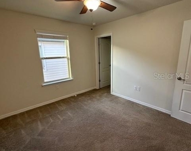 7763 Yale Harbor Drive - Photo Thumbnail 12