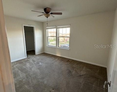 7763 Yale Harbor Drive - Photo Thumbnail 13