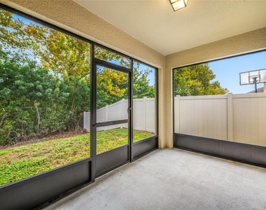 605 Blue Point Drive - Photo Thumbnail 40