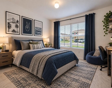 605 Blue Point Drive - Photo Thumbnail 26