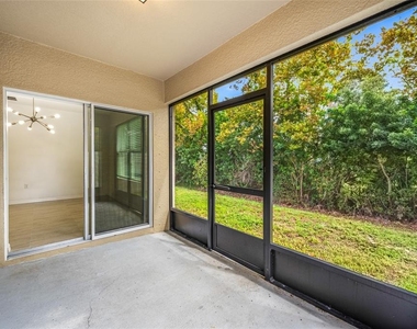 605 Blue Point Drive - Photo Thumbnail 41