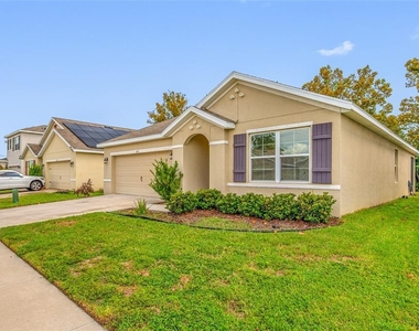 605 Blue Point Drive - Photo Thumbnail 51