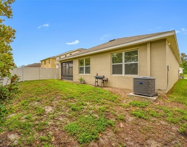 605 Blue Point Drive - Photo Thumbnail 46