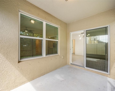 605 Blue Point Drive - Photo Thumbnail 42