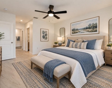 605 Blue Point Drive - Photo Thumbnail 16