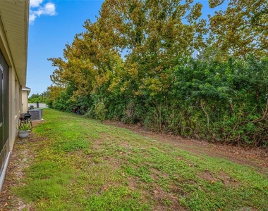 605 Blue Point Drive - Photo Thumbnail 45