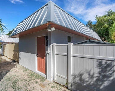 187 Bel Forest Drive - Photo Thumbnail 5