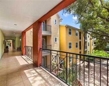 1810 E Palm Avenue - Photo Thumbnail 3