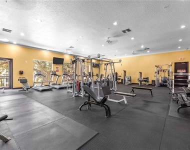 1810 E Palm Avenue - Photo Thumbnail 5