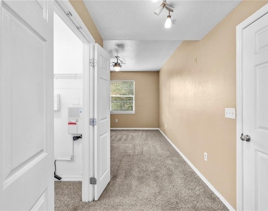 1810 E Palm Avenue - Photo Thumbnail 32