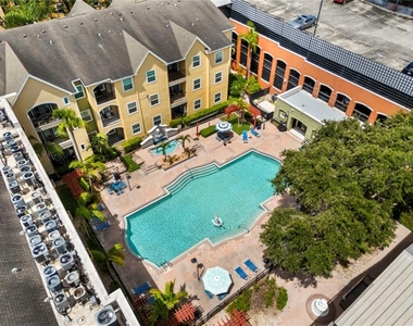 1810 E Palm Avenue - Photo Thumbnail 2