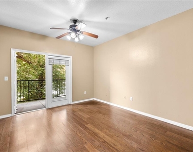1810 E Palm Avenue - Photo Thumbnail 22
