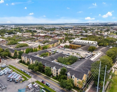 1810 E Palm Avenue - Photo Thumbnail 43