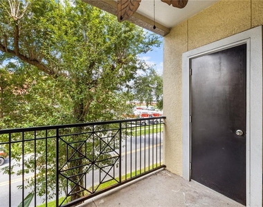 1810 E Palm Avenue - Photo Thumbnail 35