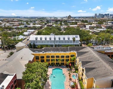 1810 E Palm Avenue - Photo Thumbnail 1