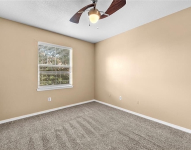 1810 E Palm Avenue - Photo Thumbnail 29