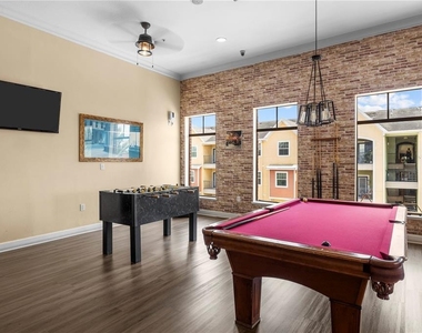 1810 E Palm Avenue - Photo Thumbnail 11