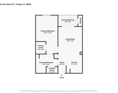 1810 E Palm Avenue - Photo Thumbnail 51