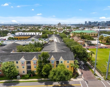 1810 E Palm Avenue - Photo Thumbnail 40
