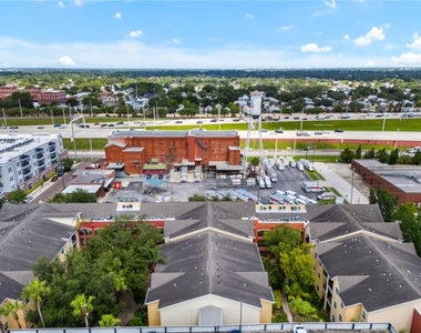 1810 E Palm Avenue - Photo Thumbnail 41