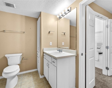 1810 E Palm Avenue - Photo Thumbnail 23