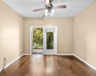 1810 E Palm Avenue - Photo Thumbnail 21