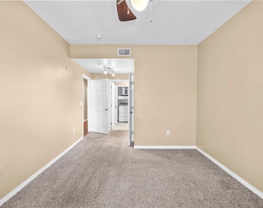 1810 E Palm Avenue - Photo Thumbnail 30
