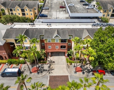 1810 E Palm Avenue - Photo Thumbnail 46