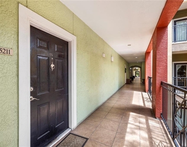 1810 E Palm Avenue - Photo Thumbnail 37