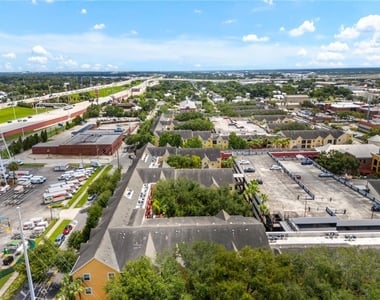 1810 E Palm Avenue - Photo Thumbnail 42