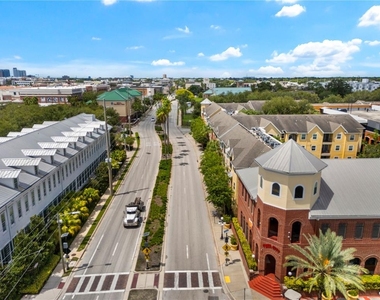 1810 E Palm Avenue - Photo Thumbnail 48
