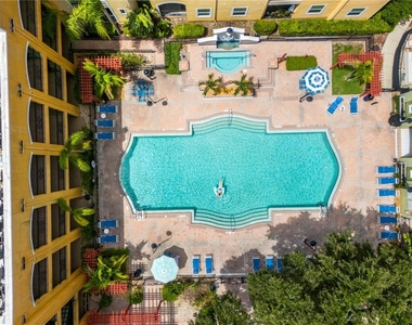 1810 E Palm Avenue - Photo Thumbnail 49