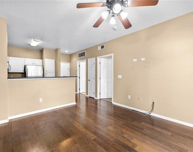 1810 E Palm Avenue - Photo Thumbnail 8