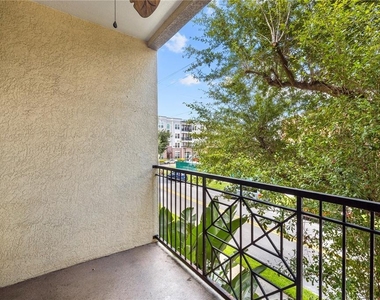 1810 E Palm Avenue - Photo Thumbnail 36