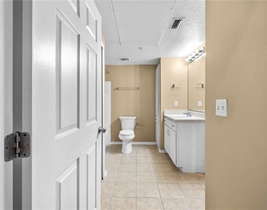 1810 E Palm Avenue - Photo Thumbnail 27