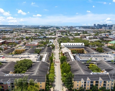 1810 E Palm Avenue - Photo Thumbnail 44