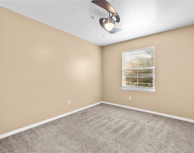 1810 E Palm Avenue - Photo Thumbnail 28