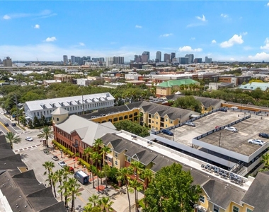 1810 E Palm Avenue - Photo Thumbnail 45