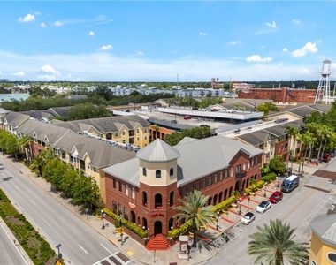 1810 E Palm Avenue - Photo Thumbnail 47