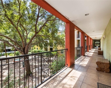 1810 E Palm Avenue - Photo Thumbnail 38