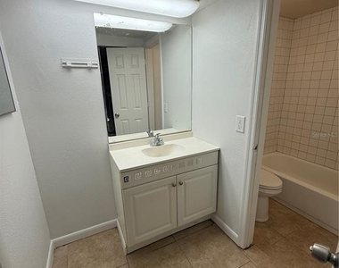 3425 Woodcock Drive - Photo Thumbnail 9