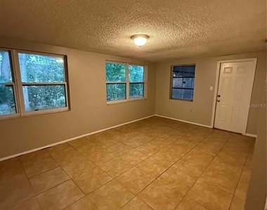 3425 Woodcock Drive - Photo Thumbnail 15