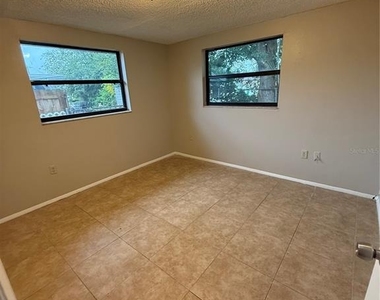 3425 Woodcock Drive - Photo Thumbnail 13