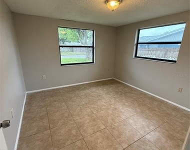 3425 Woodcock Drive - Photo Thumbnail 10