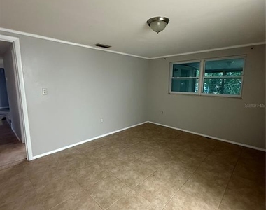 3425 Woodcock Drive - Photo Thumbnail 6