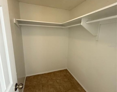 3425 Woodcock Drive - Photo Thumbnail 8