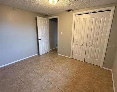 3425 Woodcock Drive - Photo Thumbnail 14