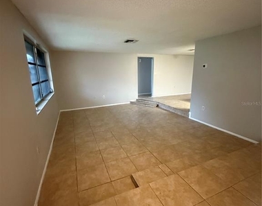 3425 Woodcock Drive - Photo Thumbnail 1