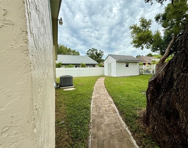 7523 Blossom Avenue - Photo Thumbnail 30