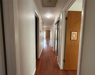 7523 Blossom Avenue - Photo Thumbnail 28
